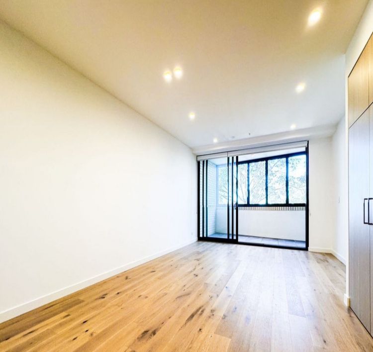 L1/305B Pacific Highway, Lindfield, NSW 2070