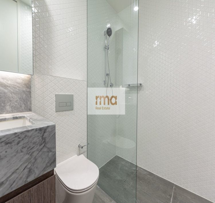 L51/115 Bathurst Street, Sydney, NSW 2000