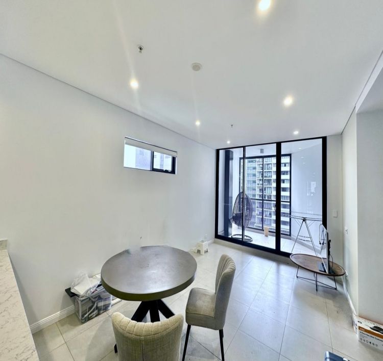 L8/42 Church Avenue, Mascot, NSW 2020
