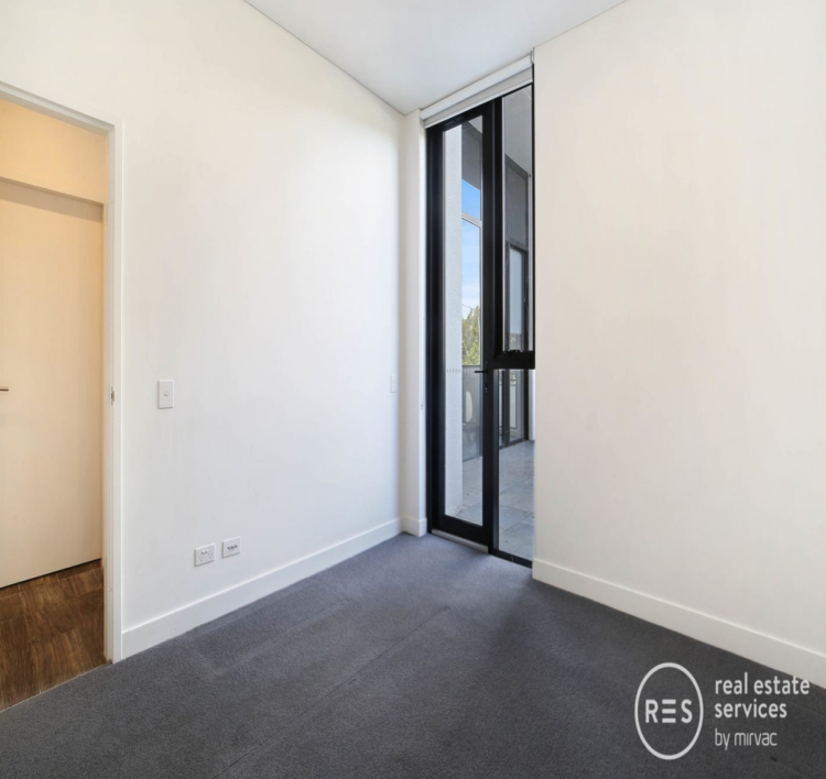 L2/159 Ross, Glebe, NSW 2037