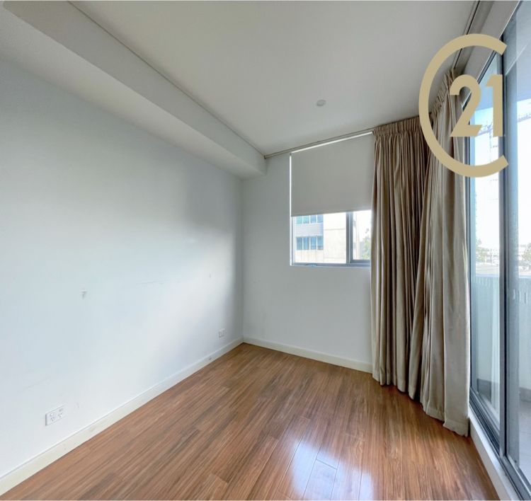 L3/260 Coward St Mascot NSW 2020