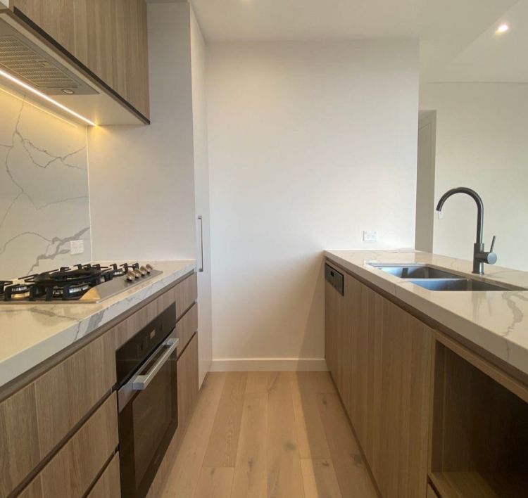 L2/1 Gloucester Avenue, Burwood, NSW 213