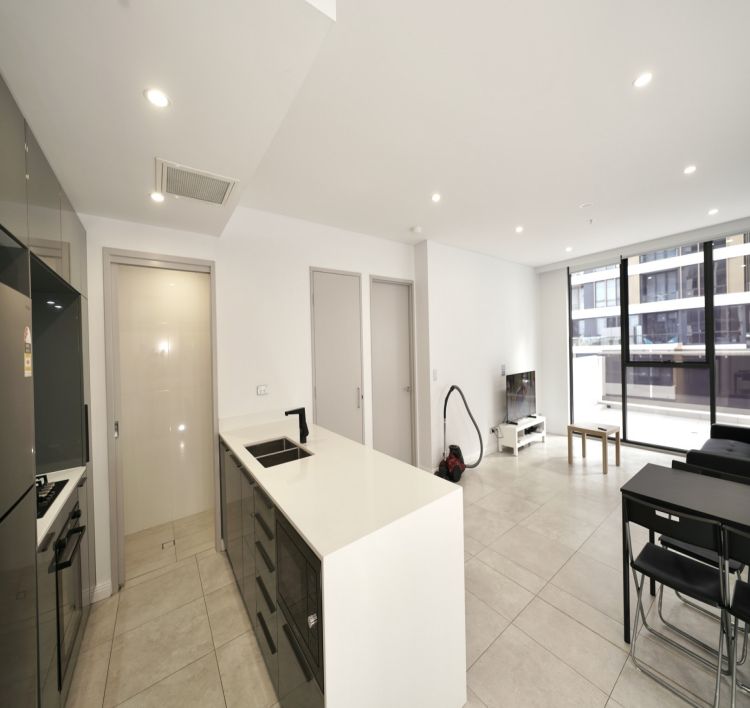 L5/2 Finch Drive Eastgardens