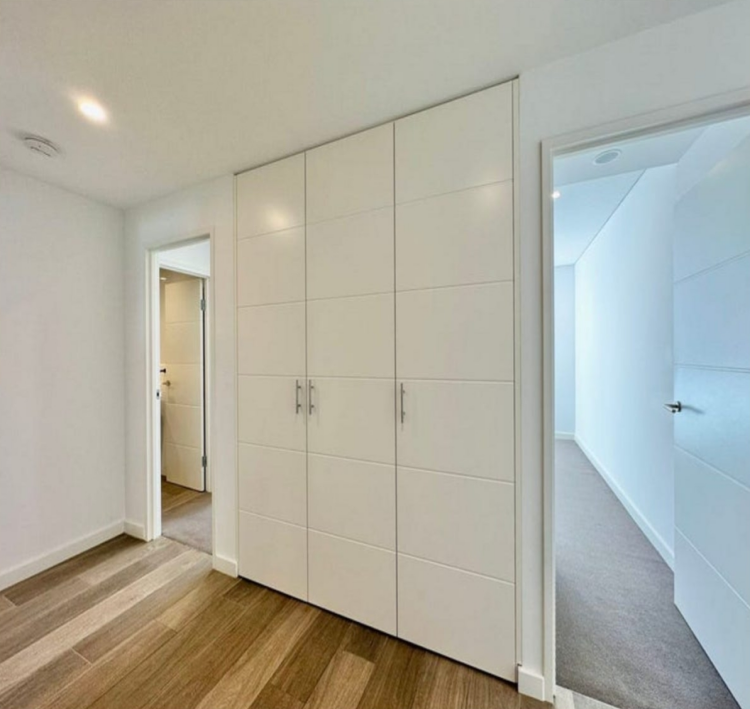 L8/27 Church Avenue, Mascot, NSW 2020