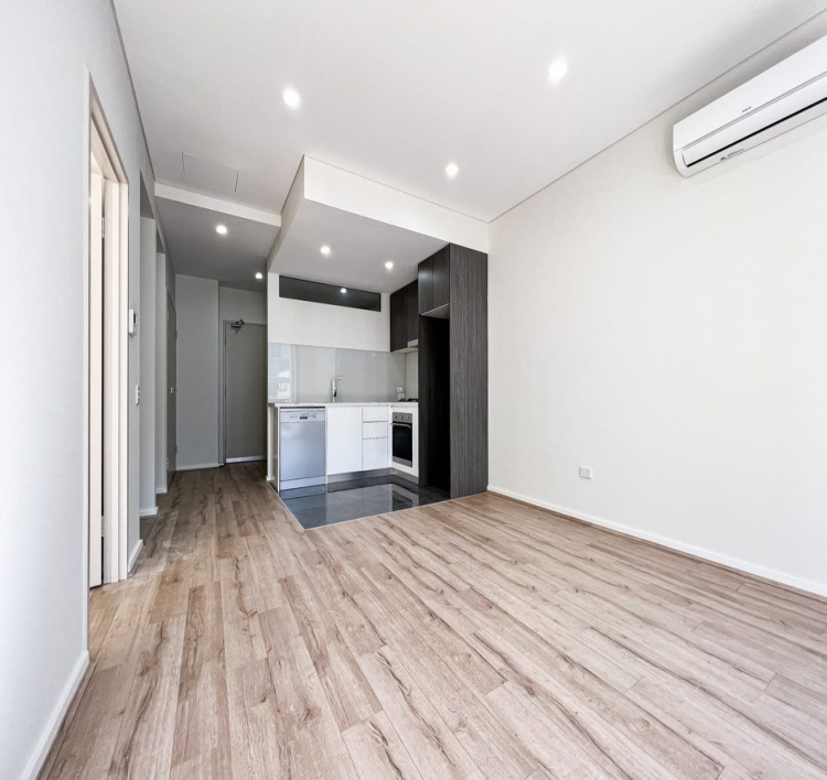 L6/15 Murray Street, Waterloo, NSW 2017