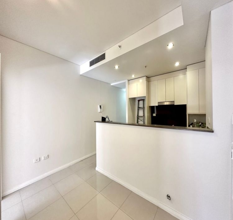 L4/25 John Street, Mascot, NSW 2020
