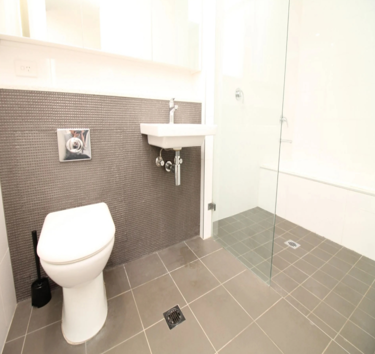 L5/9 Hilts Road Strathfield NSW