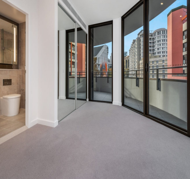 L6/81 Harbour Street, Haymarket, NSW 2000