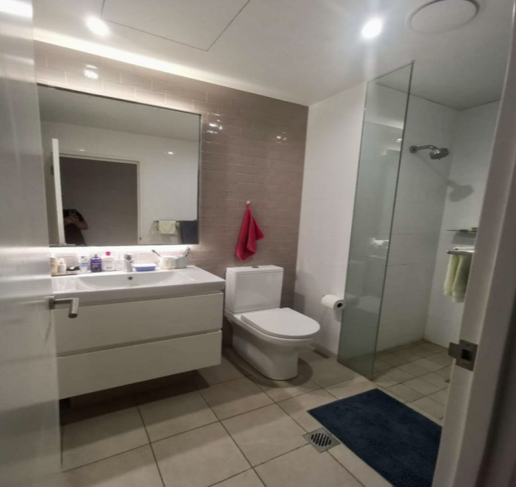 L5/1 Scotsman Street, Glebe, NSW 2037
