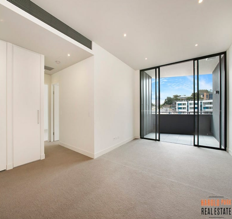 L2/159 Ross, Glebe, NSW 2037