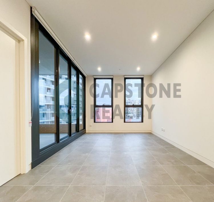 L4/7 Nipper Street, Homebush, NSW 2140