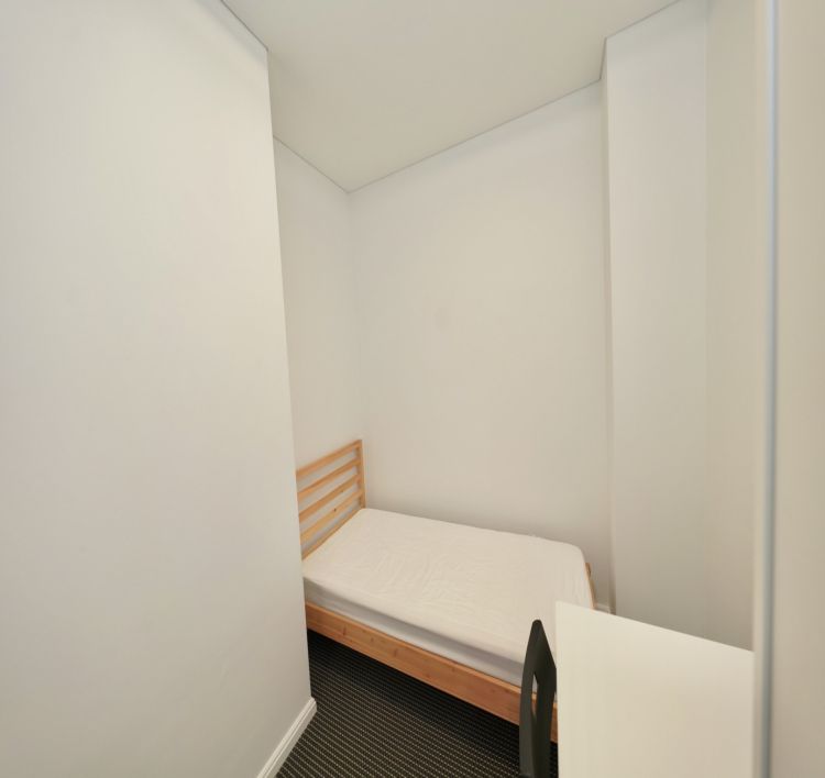 L2/1 Bindon Place Zetland