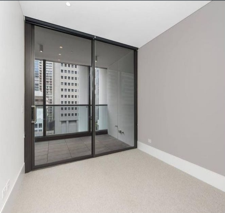 L5/130 Elizabeth Street, Sydney, NSW 2000