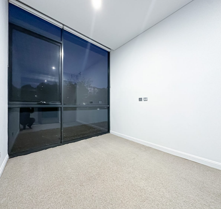 120/54 Rosebery Avenue, Rosebery, NSW 2018