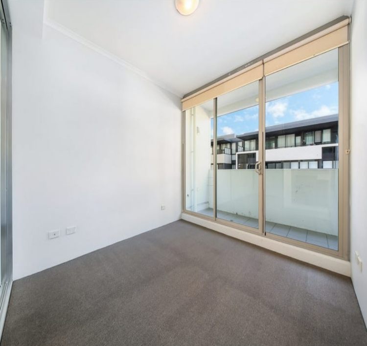L7/22 Gadigal Avenue, Zetland, NSW 2017
