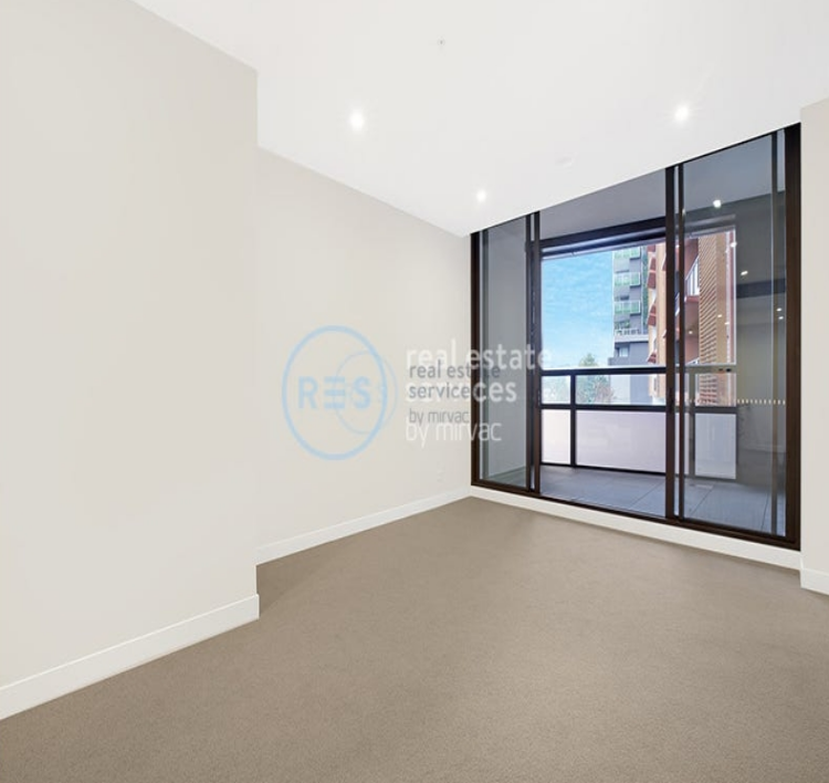 315/6 Ebsworth Street, Zetland, NSW 2017