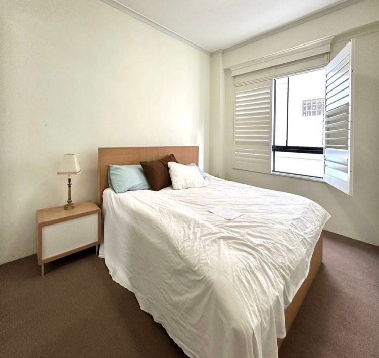 L16/365 Kent Street, Sydney, NSW 2000