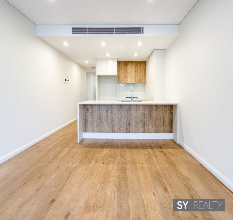 L2/10 Gertrude Street, Wolli Creek, NSW 2205