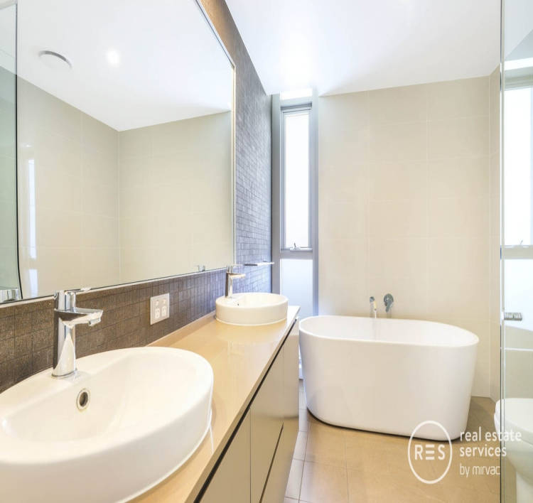 113 Ross Street, Glebe, NSW 2037