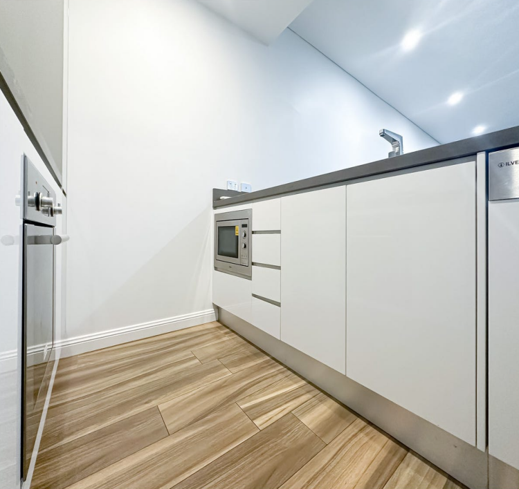 120/54 Rosebery Avenue, Rosebery, NSW 2018