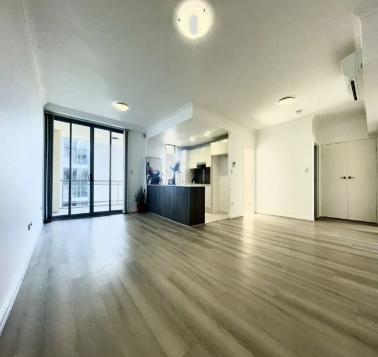 L5/162-170 Parramatta Road, Homebush