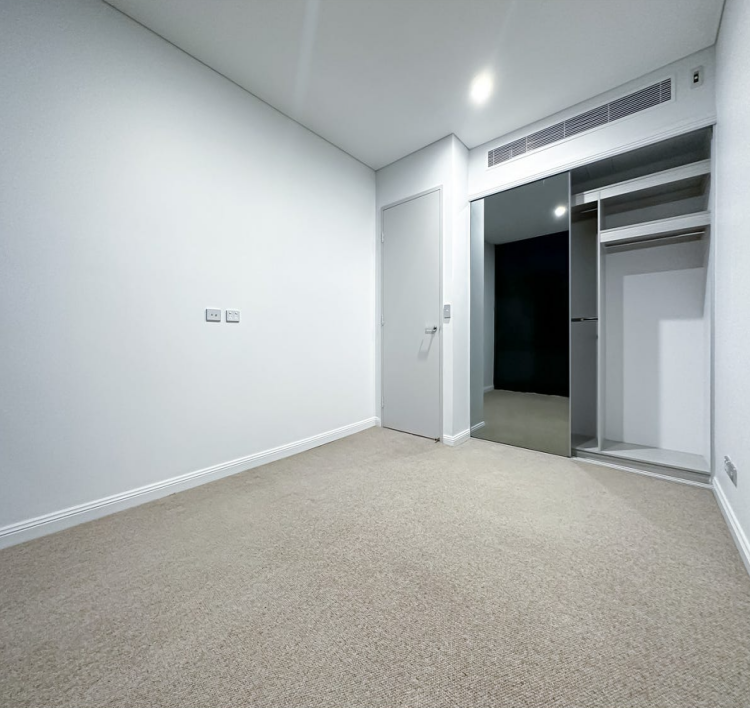 120/54 Rosebery Avenue, Rosebery, NSW 2018