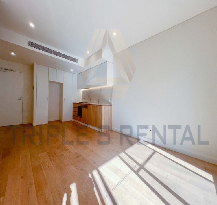 L2/5 Stovemaker Lane, Erskineville, NSW 2043