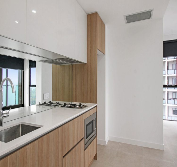 L12/7 Deane Street, Burwood, NSW 2134