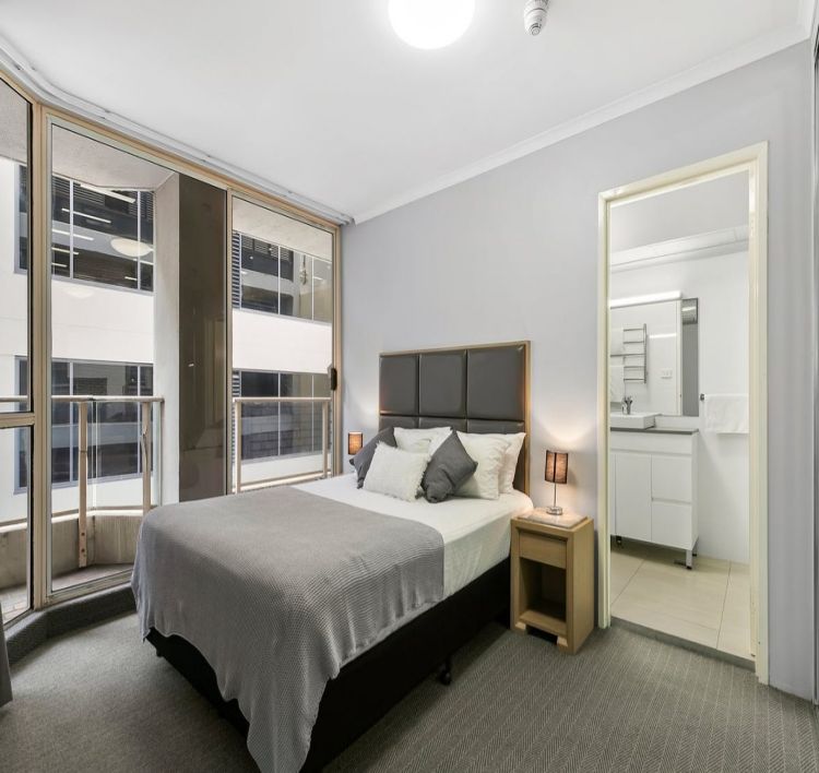 57 York Street, Sydney, NSW 2000