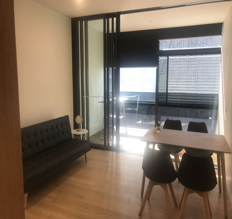 L7/1 Chippendale Way, Chippendale NSW 2008