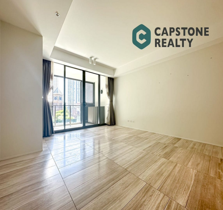 L5/178 Thomas Street, Haymarket, NSW 2000