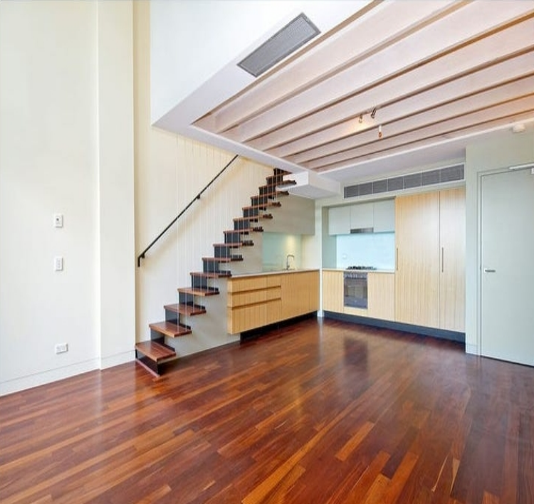 L2 York St, Sydney, NSW 2000