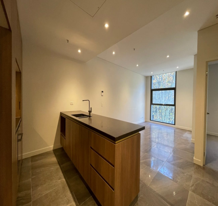 L3/188 Day Street, Sydney, NSW 2000
