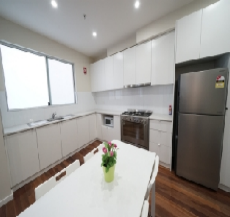 L1/21 Harbourne Rd,Kingsford NSW 2032 