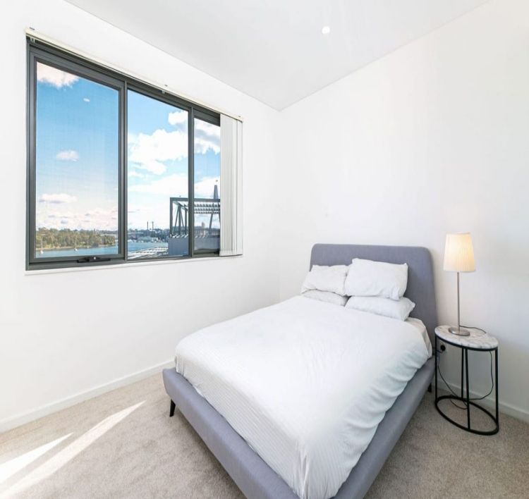 L1/1 Wattle Crescent, Pyrmont, NSW 2009