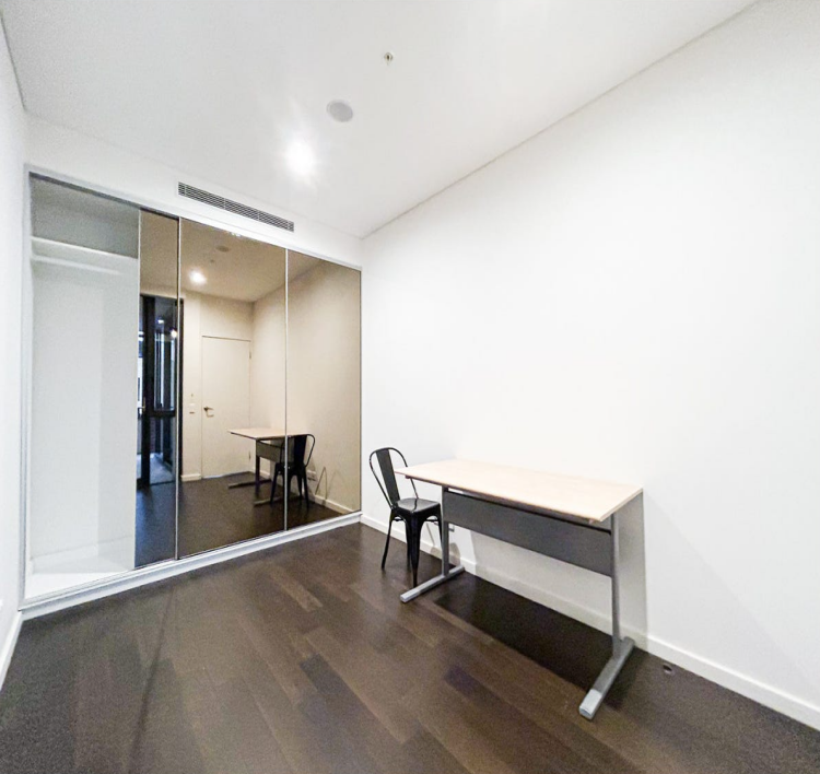 L3/1 Muller Lane, Mascot, NSW 2020