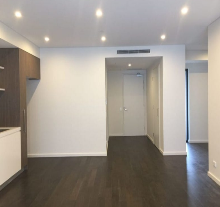 L10/1 Muller Lane, Mascot, NSW 2020