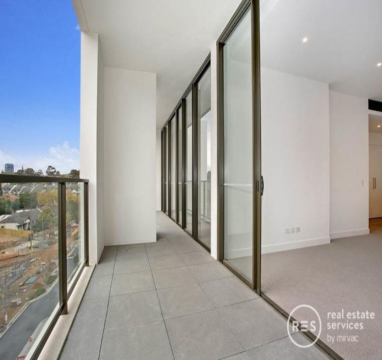 L6/122 Ross Street, Glebe, NSW 2037
