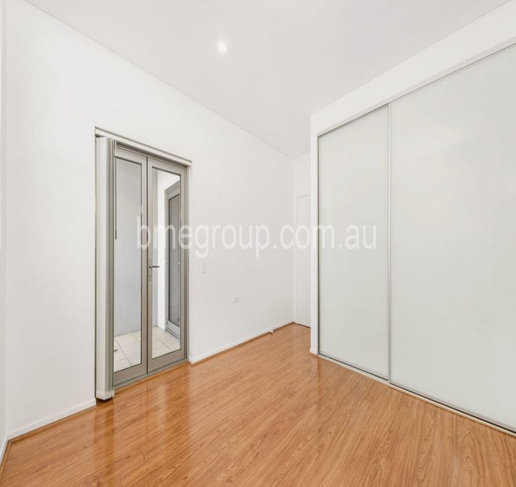 L2/791-795 Botany Road, Rosebery, NSW 2018