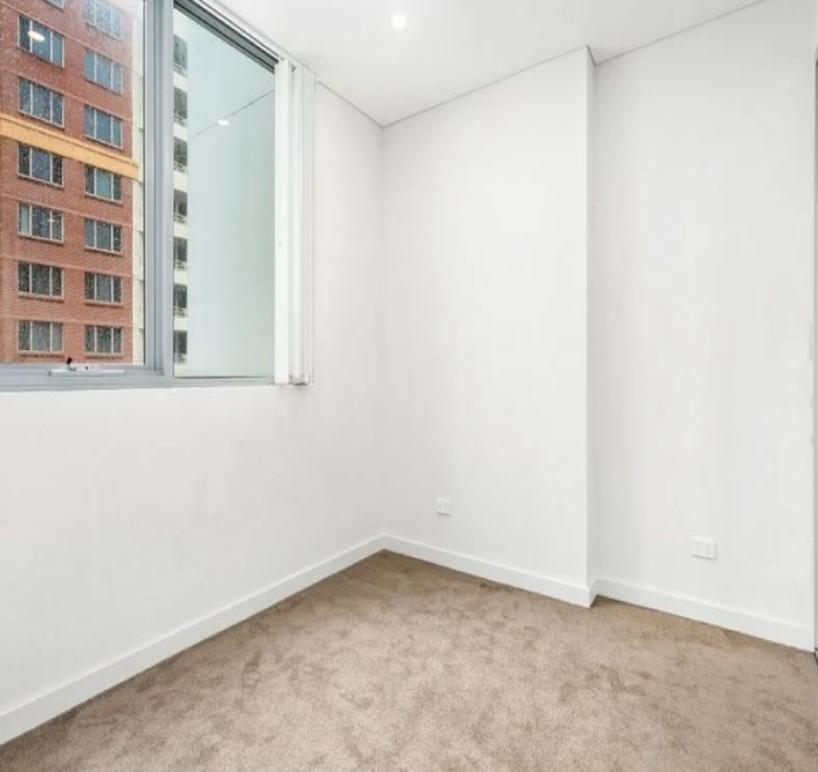 L6/23-25 Churchill Avenue, Strathfield