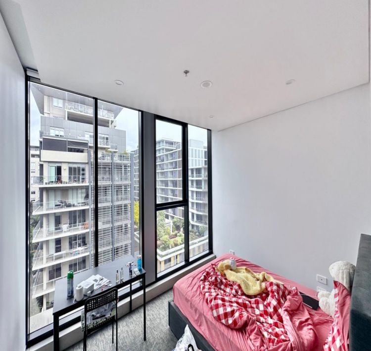 L8/42 Church Avenue, Mascot, NSW 2020