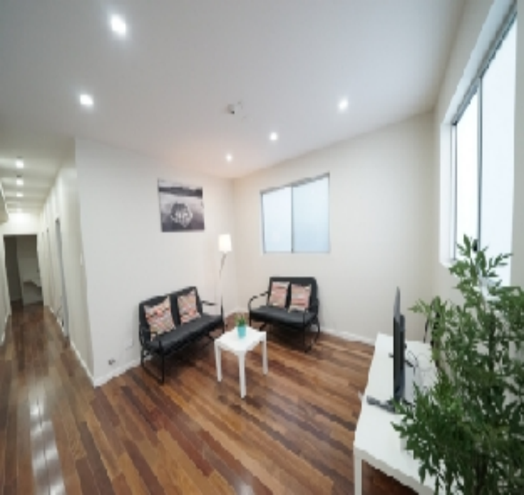L1/21 Harbourne Rd,Kingsford NSW 2032 