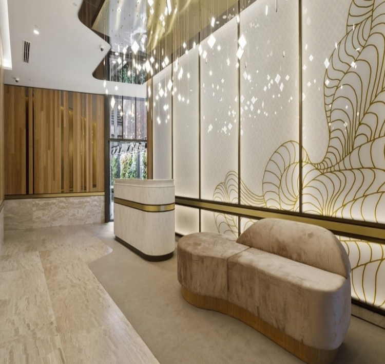 L17/60 Bathurst St, Sydney, NSW 2000