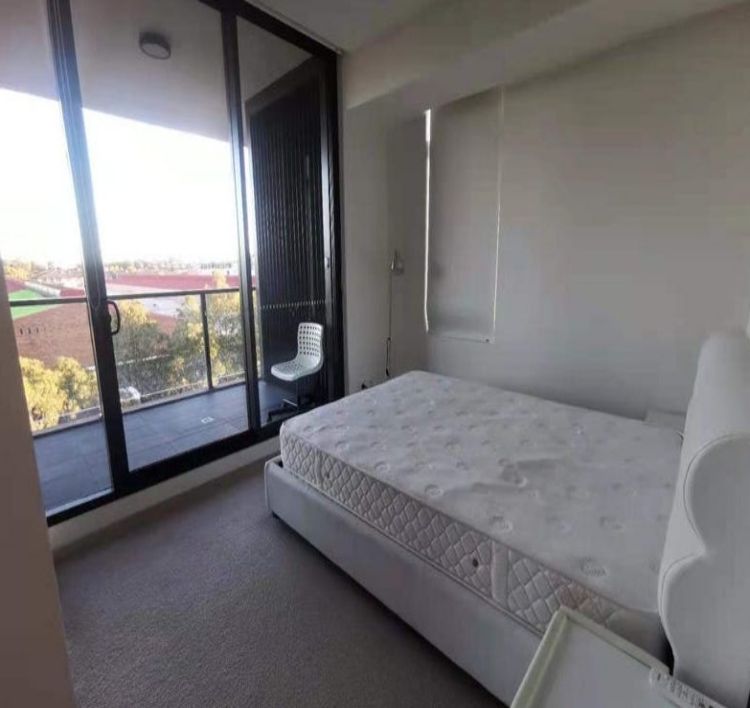 L5/136 EPSOM ROAD, Zetland, NSW 2017
