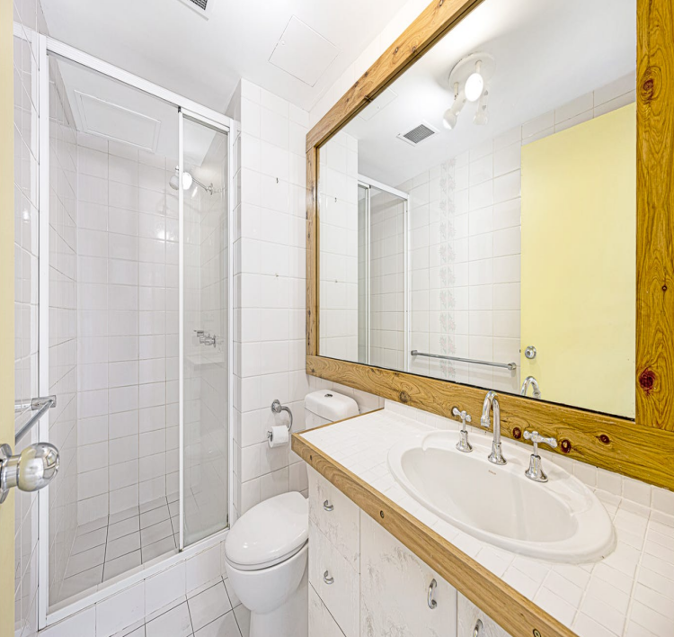 L4/318 Harris Street, Pyrmont, NSW 2009