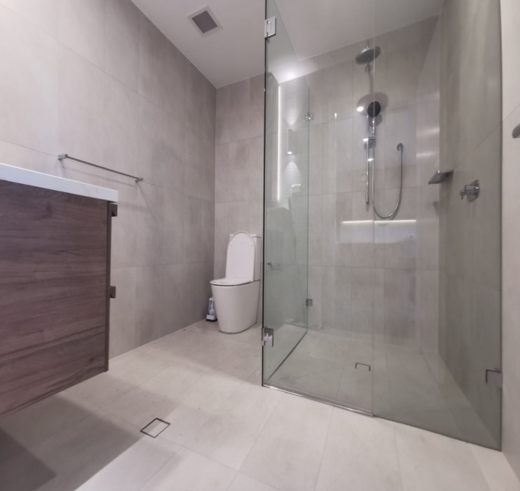 L7/161 Epping Road, Macquarie Park, NSW 2113