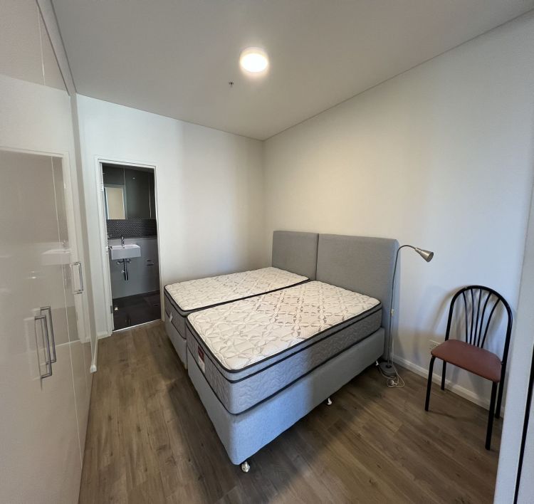 L12/6 Little Hay Street, Sydney NSW 2000