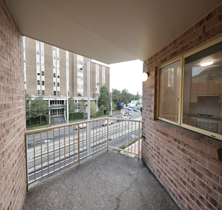 L2/235 Anzac Parade Kingsford