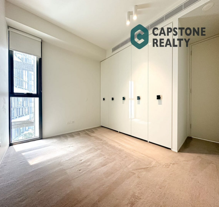 L5/178 Thomas Street, Haymarket, NSW 2000