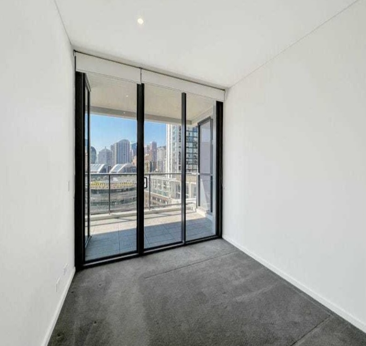 L15/65 Tumbalong Boulevard, Haymarket, NSW 2000